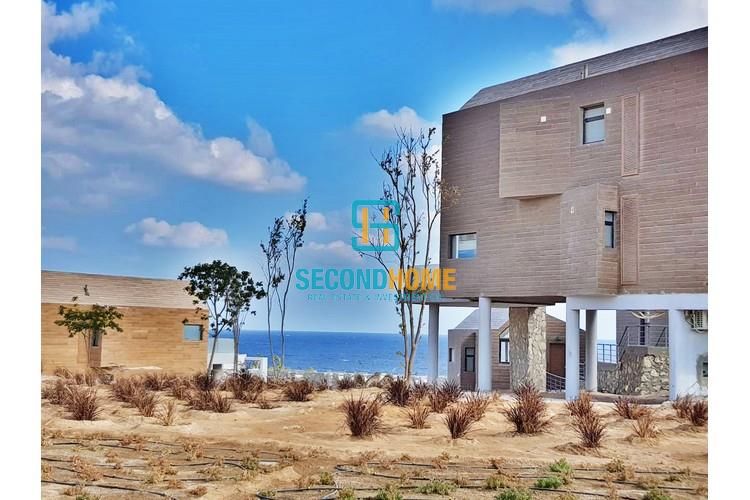 Resale-lodge-wadi-jebal-soma-bay-2 bedrooms-Second-Home00005_11ebe_lg.jpg